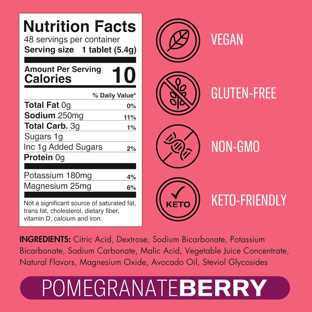 plink-fizzy-electrolyte-tablets-for-adul-4.jpg