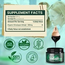 shilajit-resin-pure-himalayan-organic-au-4.jpg