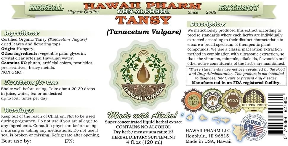 tansy-alcohol-free-liquid-extract-organi-2.jpg