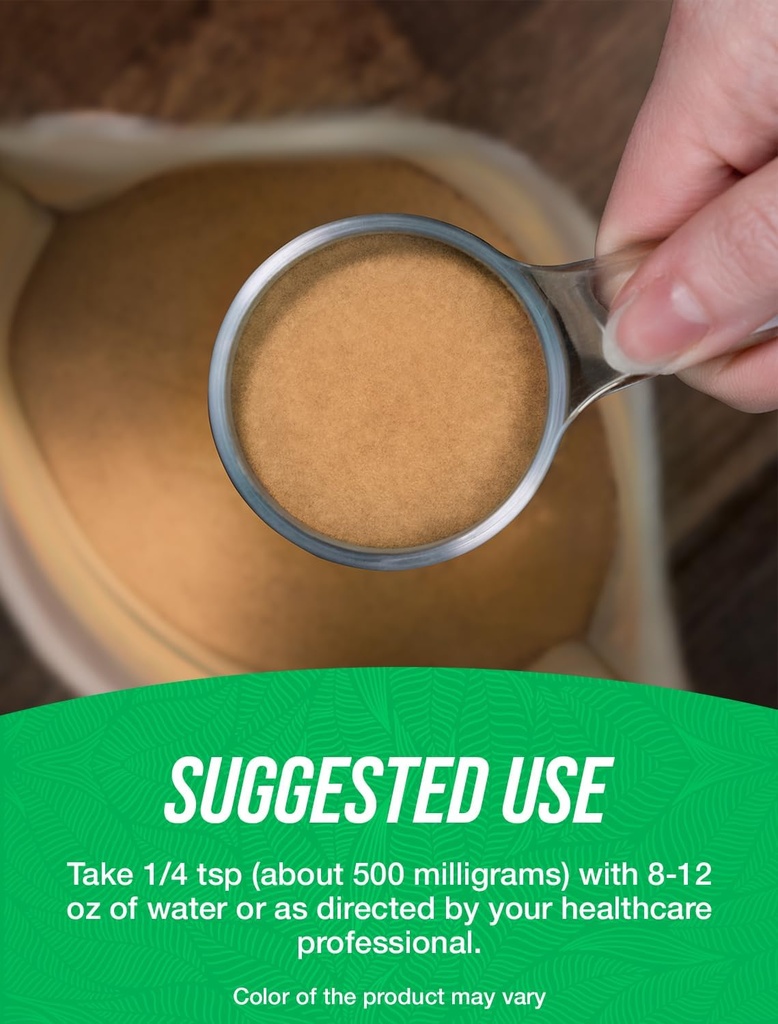 bulksupplementscom-okra-extract-powder---4.jpg