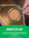 bulksupplementscom-okra-extract-powder---4.jpg
