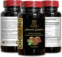 candida-support-supplement---black-walnu-5.jpg