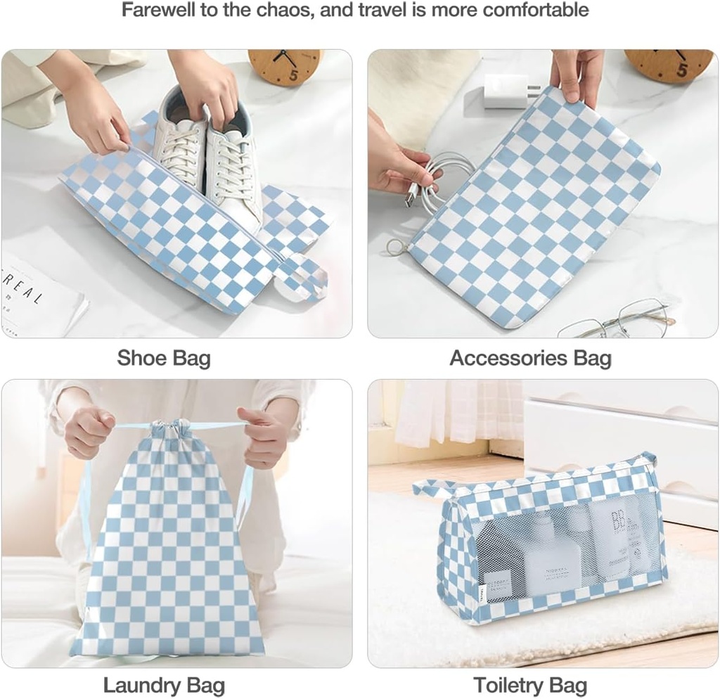 8-set-packing-cubes-for-suitcasespacking-5.jpg