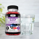kaya-naturals-melatonin-gummies-26mg-hea-6.jpg