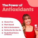 feel-great-vitamins-superfruit-reds-anti-6.jpg