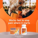 motrin-ib-ibuprofen-200mg-liquid-gels-ib-6.jpg