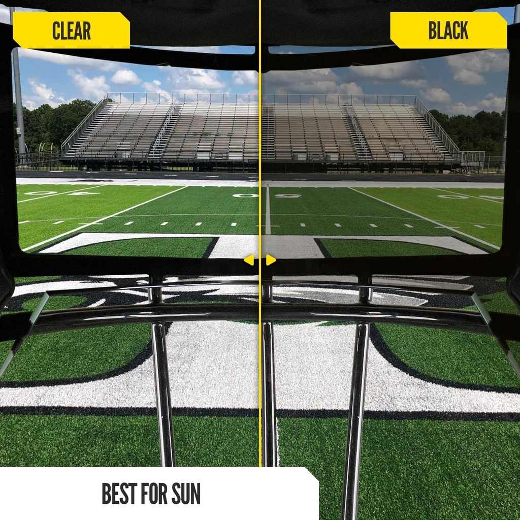 nxtrnd-vzr1-football-visor-flat-lens-tec-5.jpg