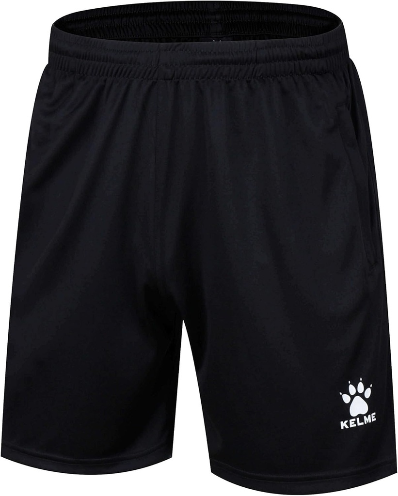 kelme-pro-soccer-referee-jersey-uniform--4.jpg