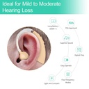 kituwant-hearing-aid-for-seniors-and-adu-2.jpg