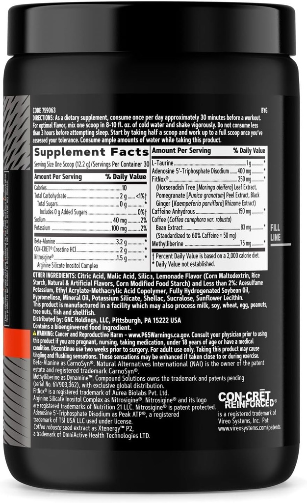 gnc-amp-tri-phase-multi-action-pre-worko-2.jpg
