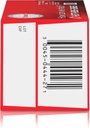 tylenol-extra-strength-caplets-with-500--5.jpg