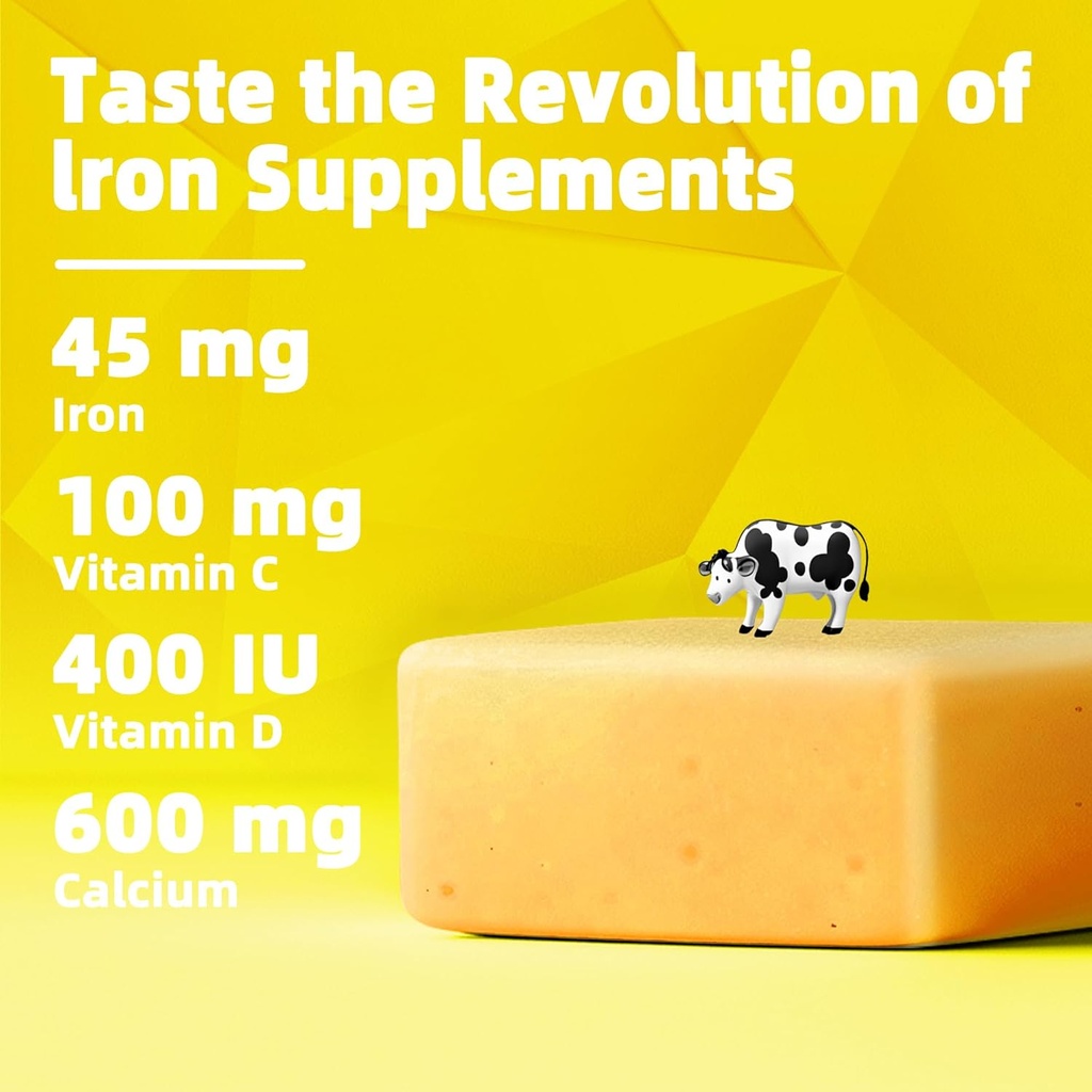 iron-supplement-chews-with-vitamin-c-for-2.jpg