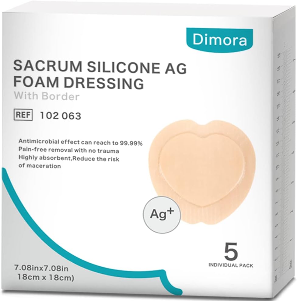 hydrocolloid-wound-dressing-10-pack-ultr-3.jpg