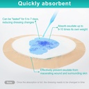 hydrocolloid-wound-dressing-10-pack-ultr-6.jpg