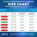 elastic-tubular-support-bandage-size-d-1-2.jpg