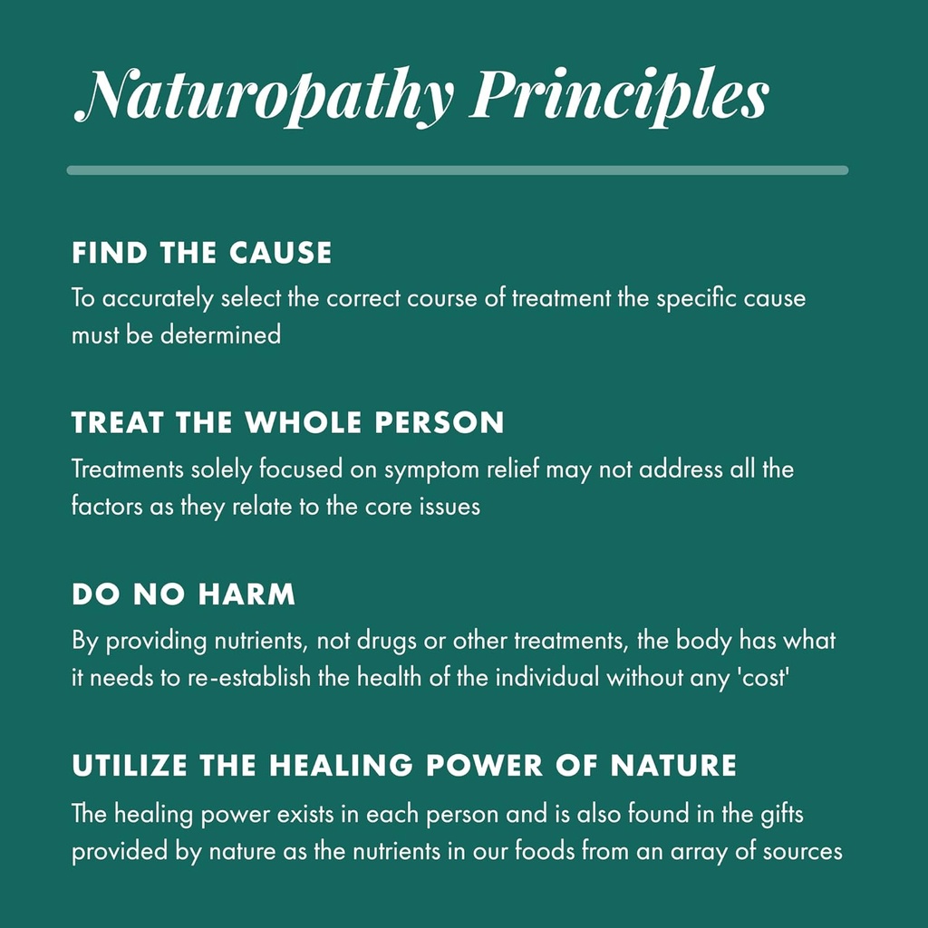 michaels-health-naturopathic-programs-fo-5.jpg
