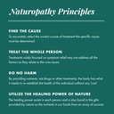 michaels-health-naturopathic-programs-fo-5.jpg