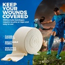 elastic-tubular-support-bandage-size-d-1-6.jpg