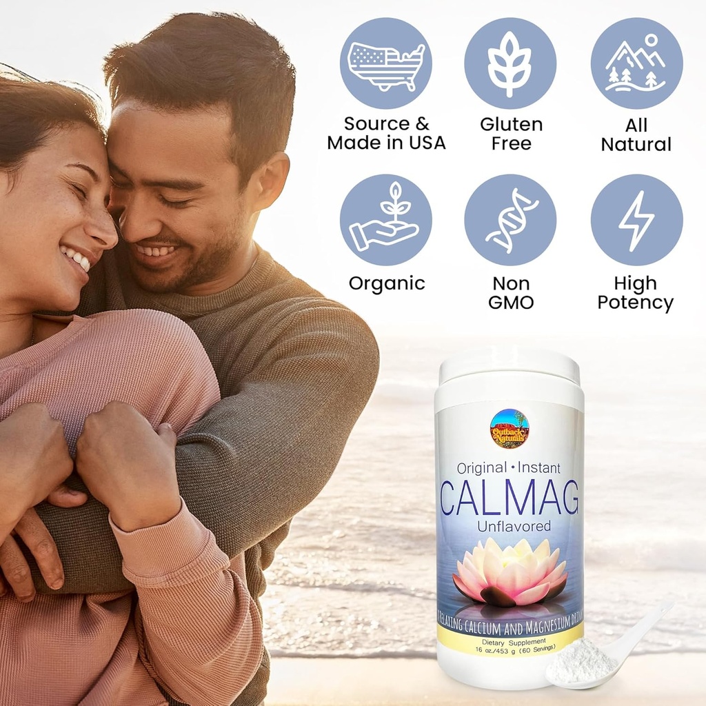 high-absorption-21-calmag-calcium-and-ma-6.jpg