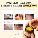 mymagichealer-universal-flare-care-essen-2.jpg