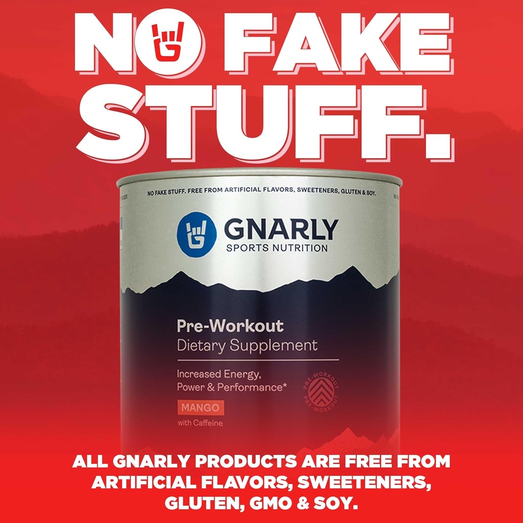 gnarly-nutrition-preworkout-mango-1482oz-5.jpg