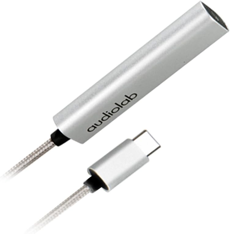 audiolab-portable-headphone-amplifier-au-6.jpg