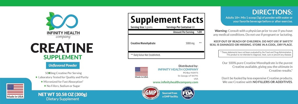 creatine-supplement-2.jpg