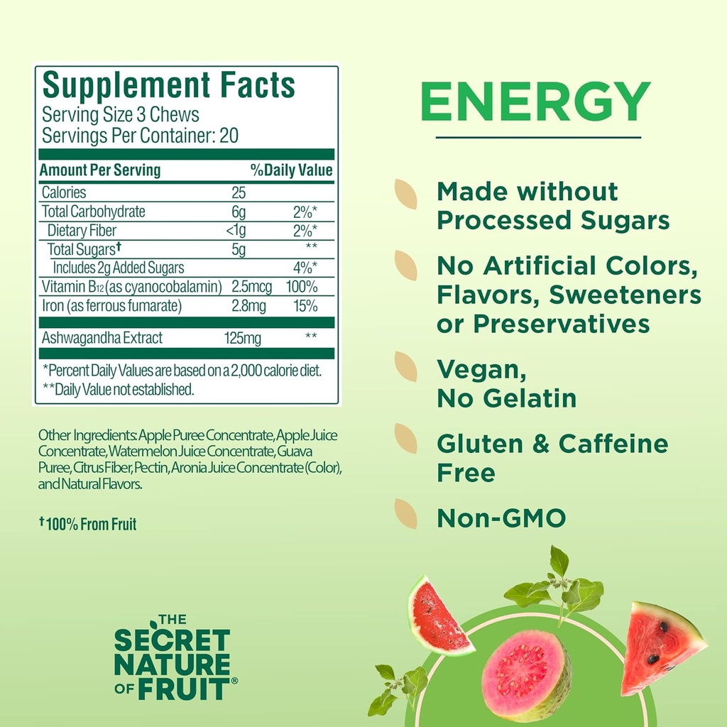 the-secret-nature-of-fruit-energy-chews--2.jpg