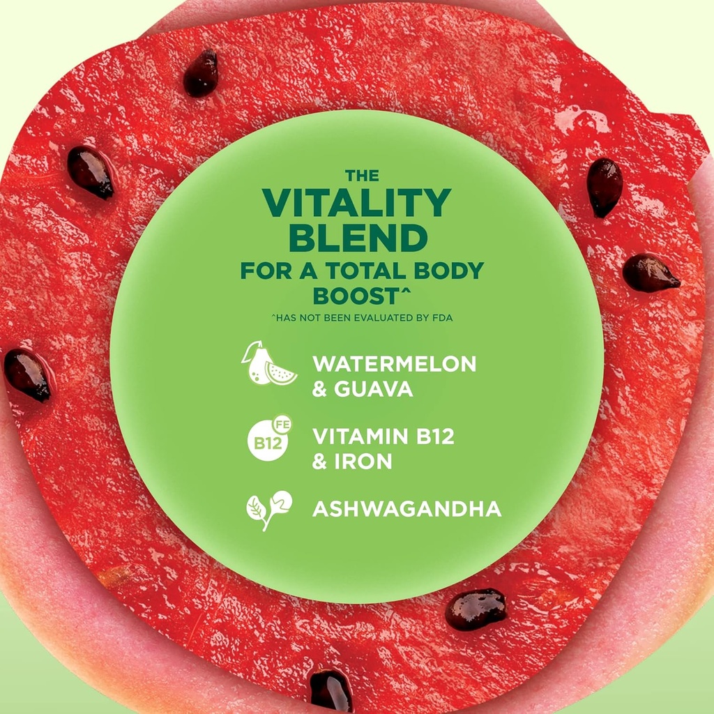 the-secret-nature-of-fruit-energy-chews--3.jpg