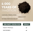 jungle-powders-bilberry-extract-for-eyes-6.jpg