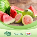 the-secret-nature-of-fruit-energy-chews--5.jpg