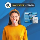 anti-gas-relief-30-strips-mint-flavor-or-3.jpg