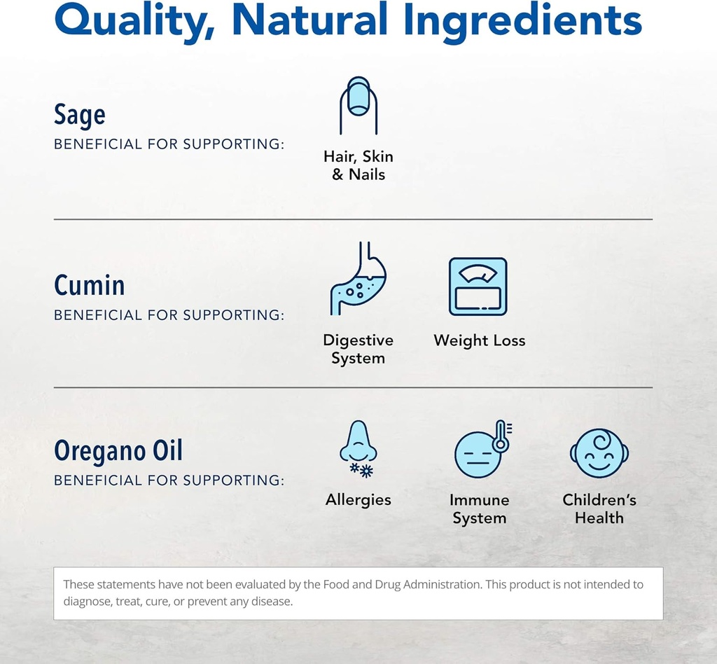 north-american-herb-spice-oregaresp---90-3.jpg
