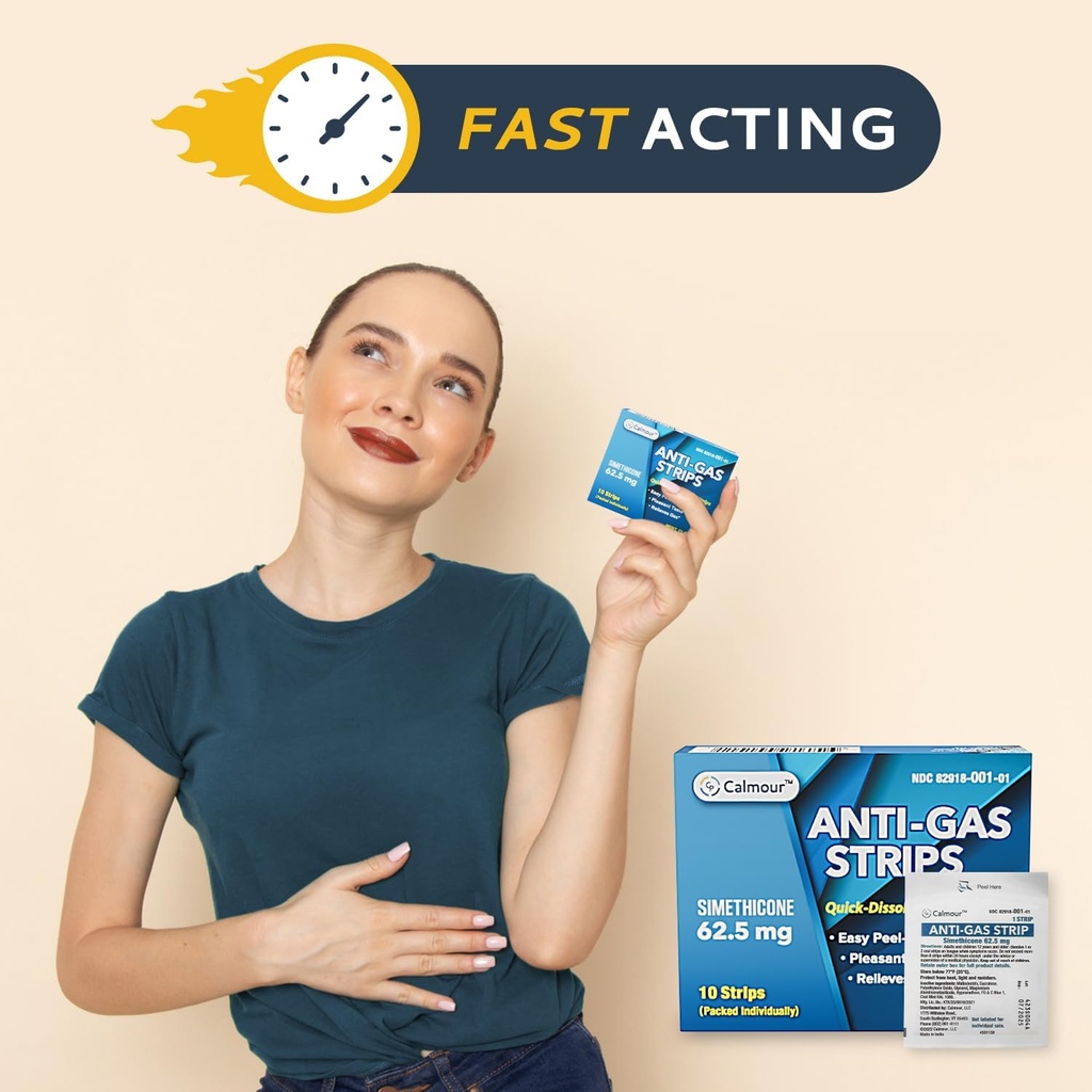 anti-gas-relief-30-strips-mint-flavor-or-4.jpg