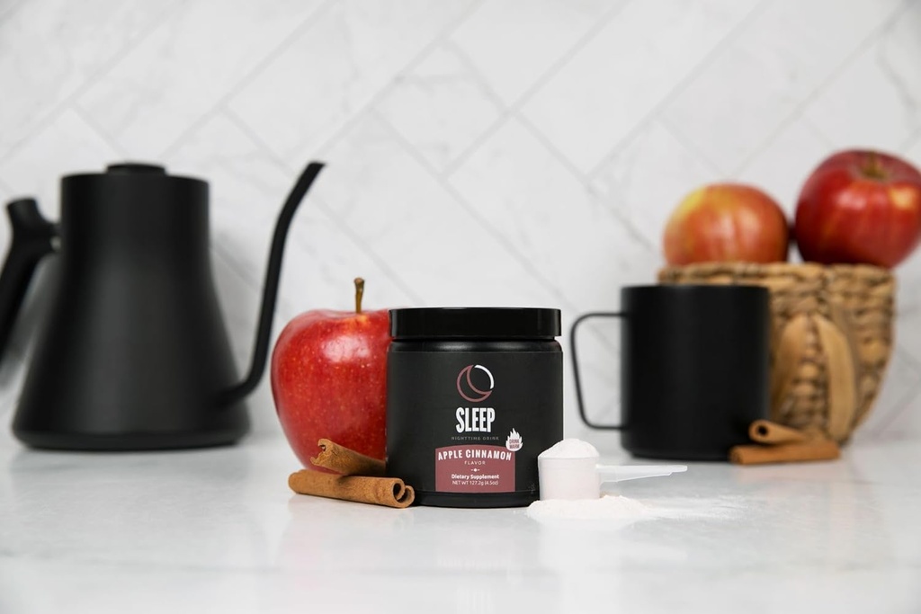 impossible-sleep---apple-cinnamon-flavor-6.jpg
