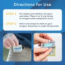 anti-gas-relief-30-strips-mint-flavor-or-6.jpg