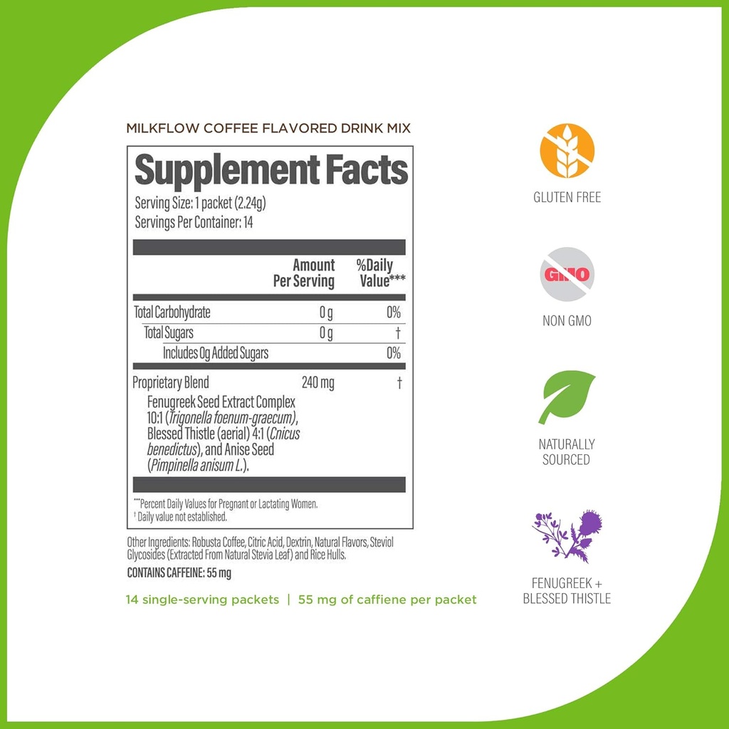 upspring-milkflow-breastfeeding-suppleme-6.jpg