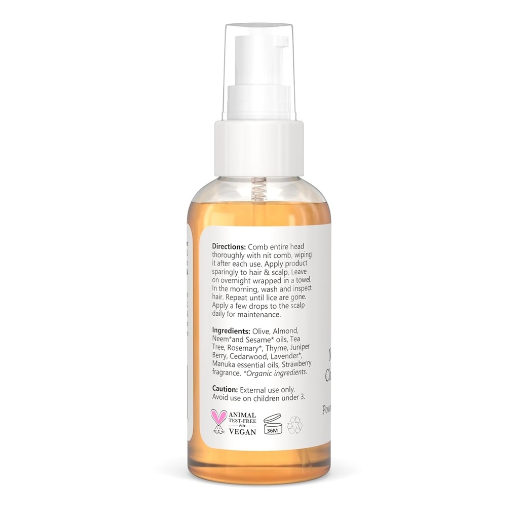 isabellas-clearly-lice-blend-of-natural--5.jpg
