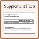 utzy-naturals-d3-5000-iu-vitamin-d-chole-2.jpg