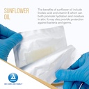 dynarex-oil-emulsion-dressings-wound-car-5.jpg