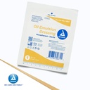 dynarex-oil-emulsion-dressings-wound-car-6.jpg