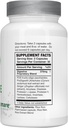 digestive-complete-gi-support-of-upper-m-2.jpg