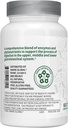 digestive-complete-gi-support-of-upper-m-3.jpg