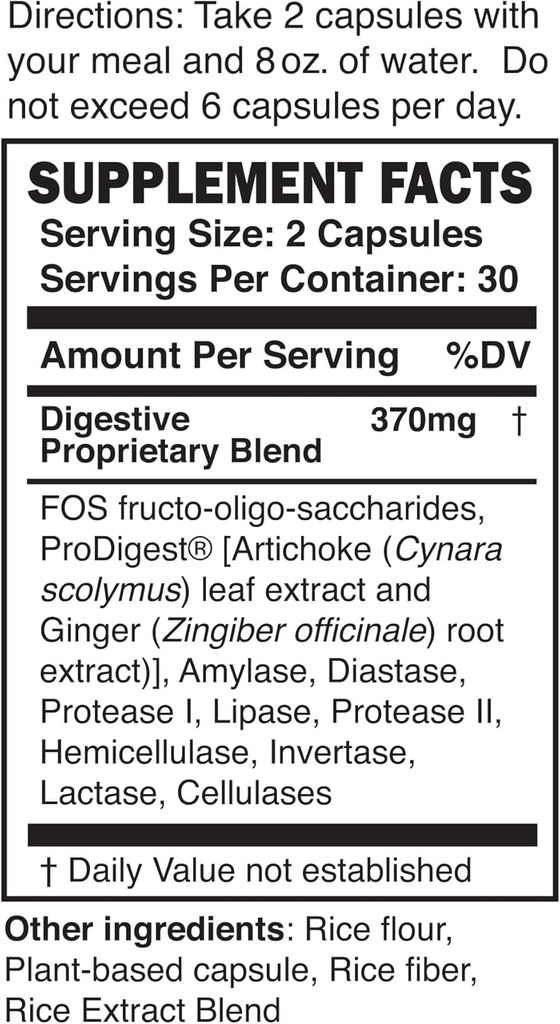 digestive-complete-gi-support-of-upper-m-4.jpg