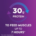 ensure-max-protein-creamy-peach-nutritio-4.jpg