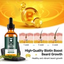 beard-growth-oil---2x-concentration-biot-3.jpg
