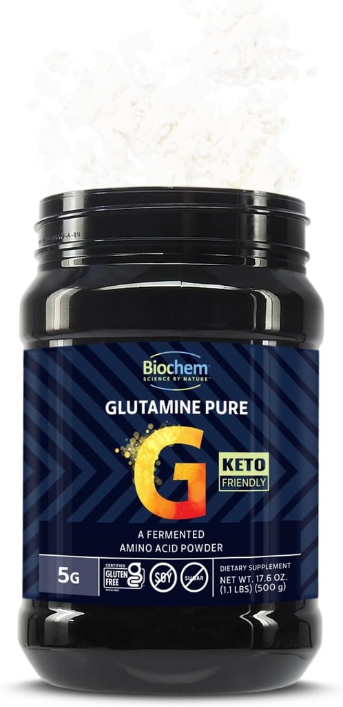 biochem-glutamine-pure-powder---pharmace-2.jpg