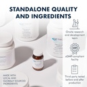 metabolic-maintenance-100mg-l-theanine-s-3.jpg