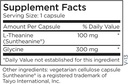 metabolic-maintenance-100mg-l-theanine-s-5.jpg