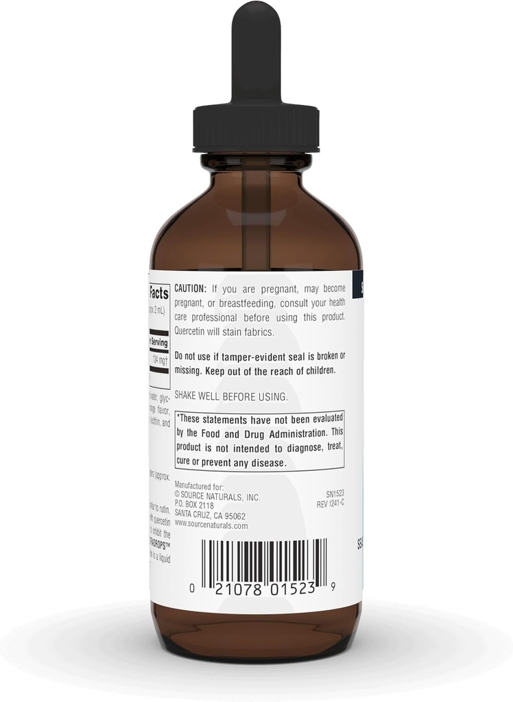 source-naturals-nutradrops-quercetin-sea-3.jpg